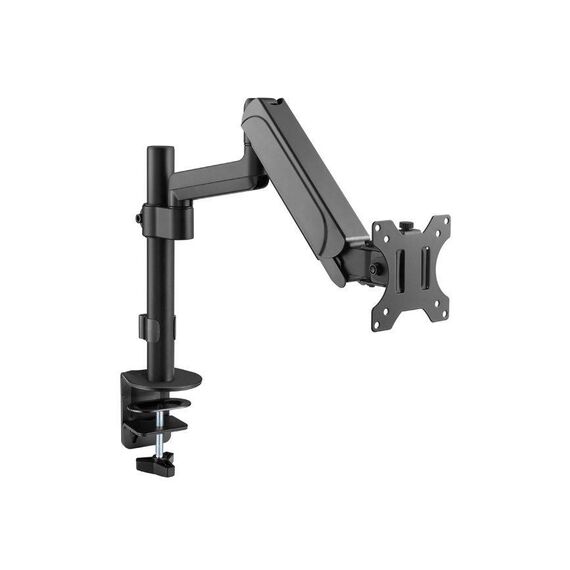Equip 17"-32" Monitor Desk Mount Bracket 650132
