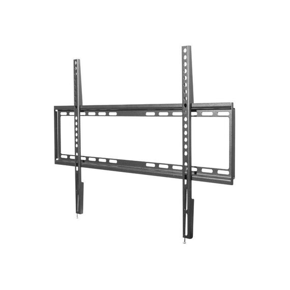 Equip 37"-70" Fixed TV Wall Bracket 650333