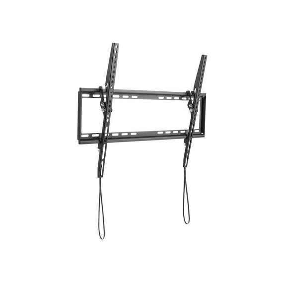 Equip 37"-70" Low Profile TV Wall Mount Bracket  650334