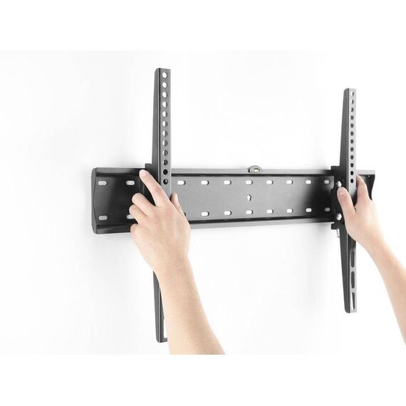Equip 37"-70" Tilt TV Wall Bracket  650332