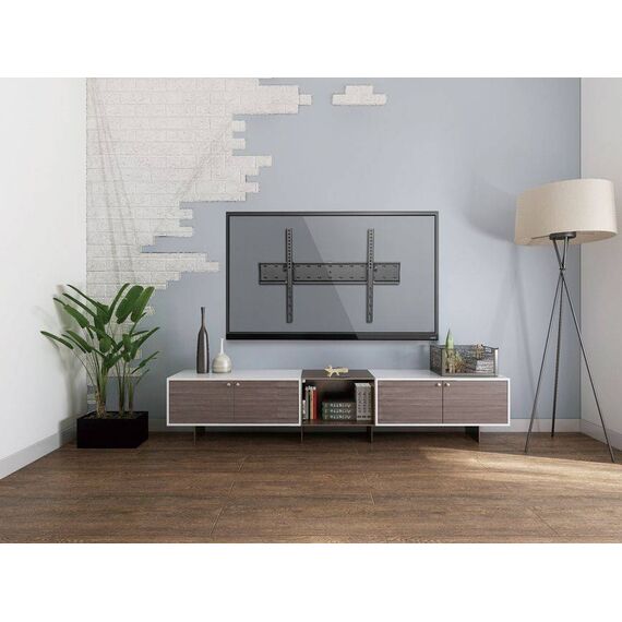 Equip 37"-70" Tilt TV Wall Bracket  650332