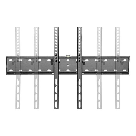 Equip 37"-70" Tilt TV Wall Bracket  650332