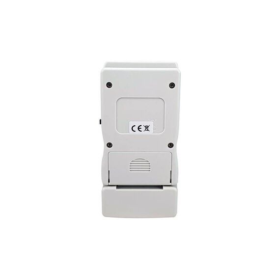Equip Network tester kit  129964