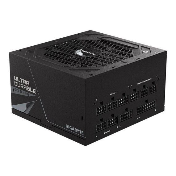 Gigabyte UD850GM Power supply GPUD850GM GEU