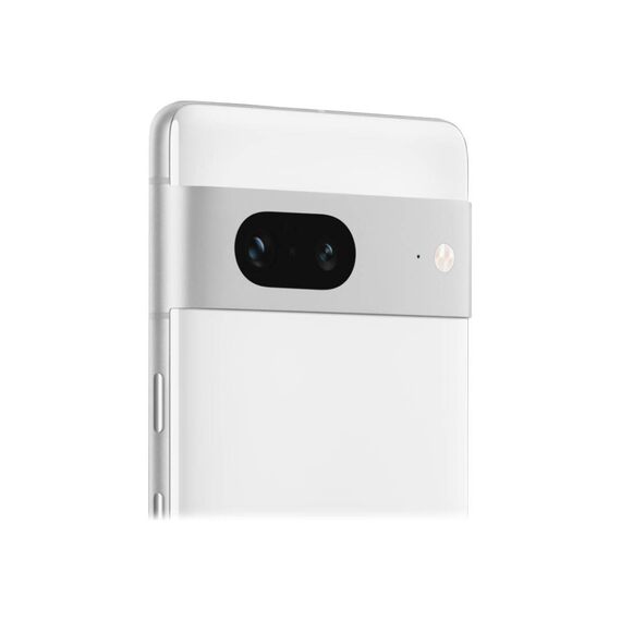 Google Pixel 7 5G smartphone dualSIM GA04538-GB