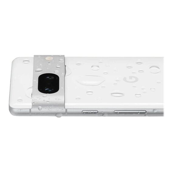 Google Pixel 7 5G smartphone dualSIM GA04538-GB