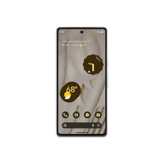 Google Pixel 7 5G smartphone dualSIM GA04538-GB