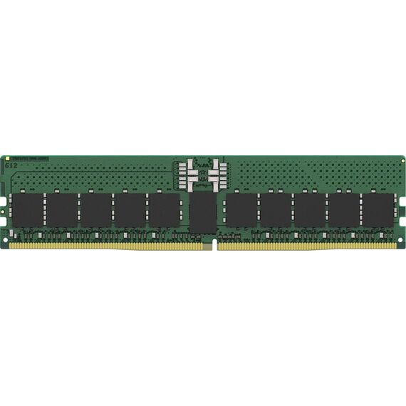 Kingston Server Premier DDR5 32 GB KSM48R40BD8KMM32HMR