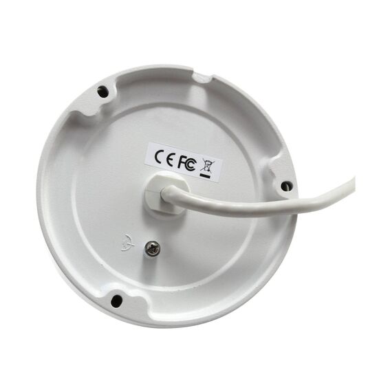 LevelOne FCS3087 Network surveillance camera FCS-3087