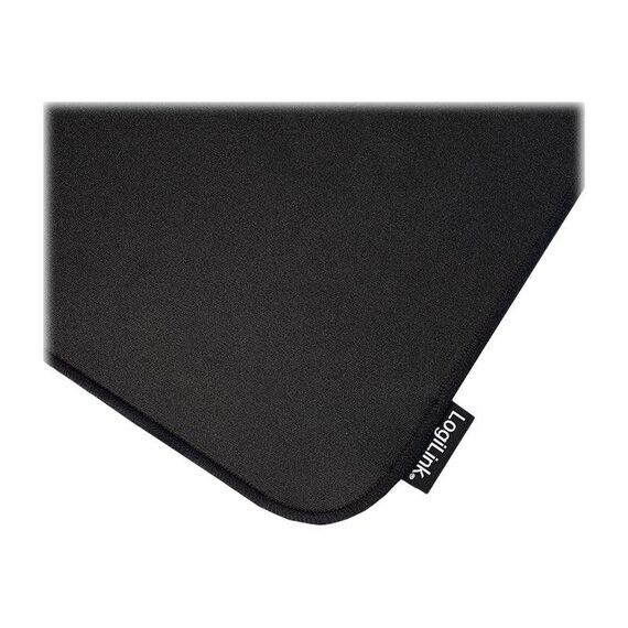LogiLink XXL Mouse pad ID0198