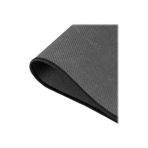 LogiLink XXL Mouse pad ID0198