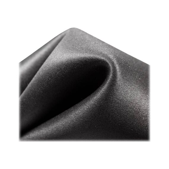 LogiLink XXL Mouse pad ID0198