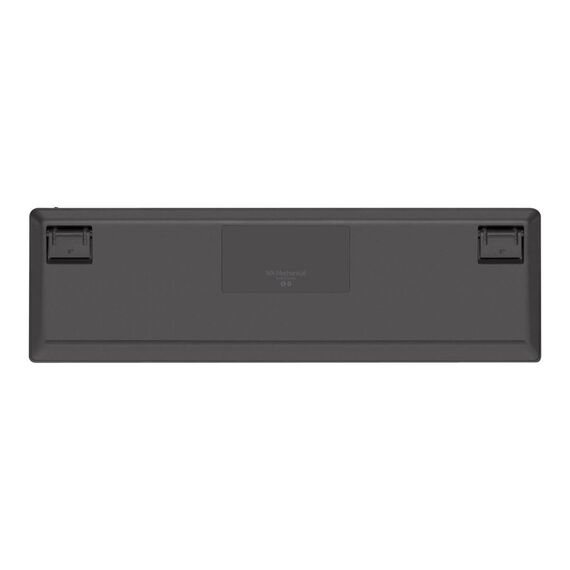 Logitech Master Series MX Mechanical Keyboard 920010757