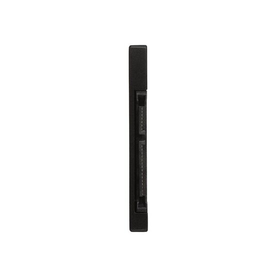 PNY CS900 SSD 500 GB internal 2.5 SATA SSD7CS900500-RB