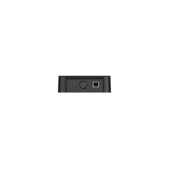 PowerWalker VI 650 SE UPS 10120048