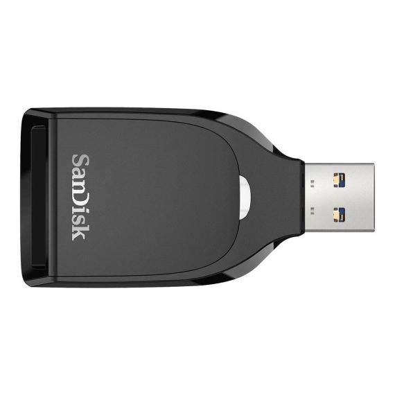 SanDisk Card reader SDDRC531-GNANN