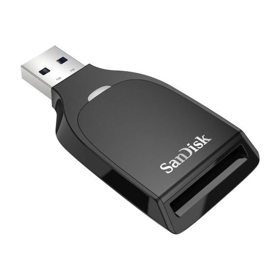 SanDisk Card reader SDDRC531-GNANN