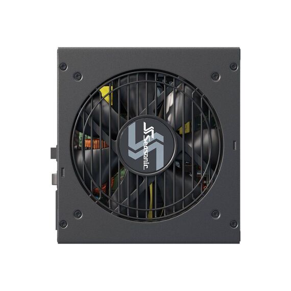 Seasonic FOCUS GX 850 Power supply FOCUSGX-850