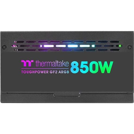 Thermaltake ToughPower GF2 ARGB PSTPD-0850F3FAGE-2