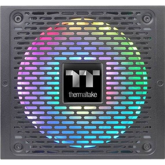 Thermaltake ToughPower GF2 ARGB PSTPD-0850F3FAGE-2