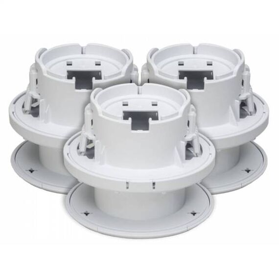 Ubiquiti Camera mounting kit ceiling mountable UVCG3-F-C-3