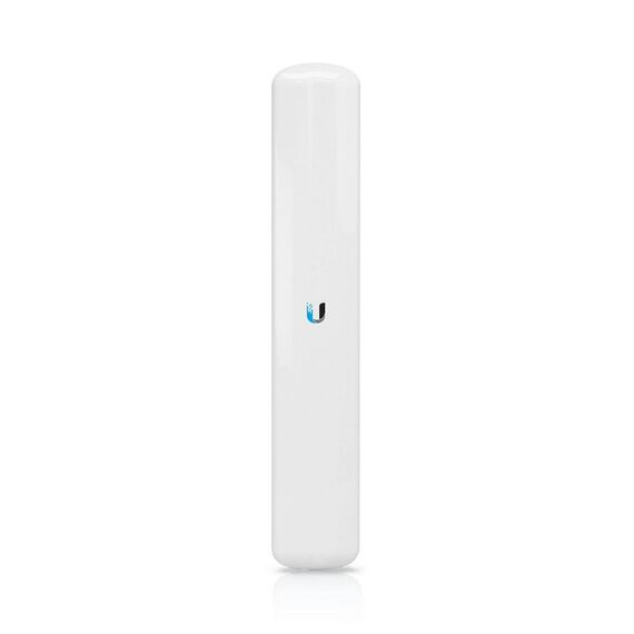 Ubiquiti LiteAP LAP120 Wireless bridge GigE LAP-120