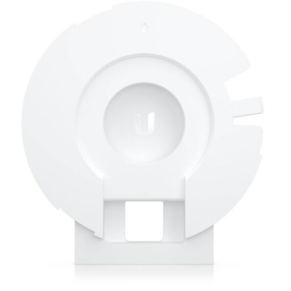 Ubiquiti UACCPRO-AP-AM access point UACC-Pro-AP-AM