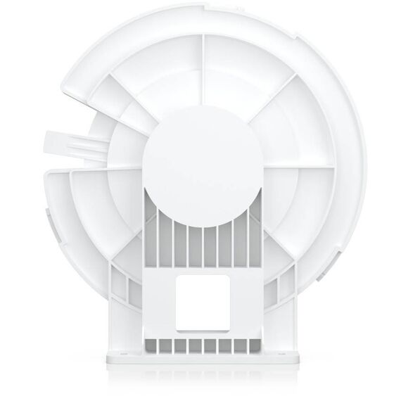 Ubiquiti UACCPRO-AP-AM access point UACC-Pro-AP-AM