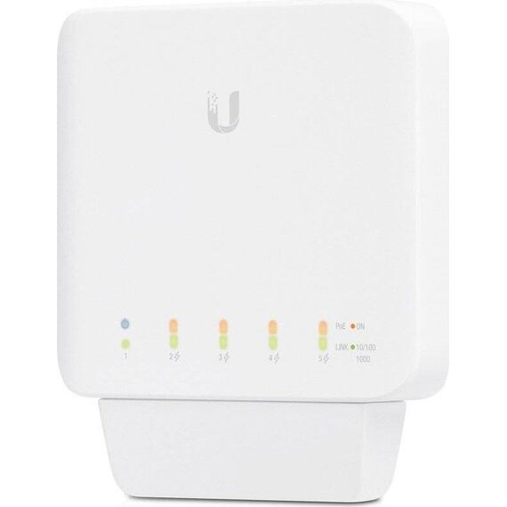 Ubiquiti UniFi Switch USWFLEX Switch Managed USW-Flex-3