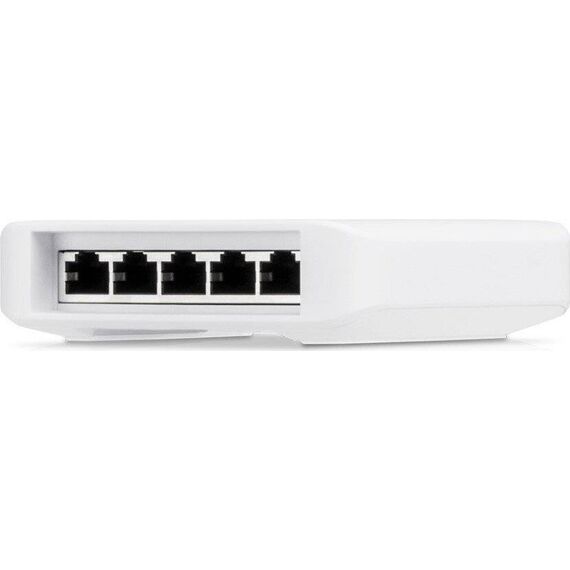 Ubiquiti UniFi Switch USWFLEX Switch Managed USW-Flex-3