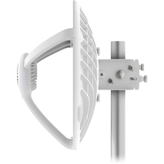 Ubiquiti airFiber 60 LR Wireless bridge AirFiber AF60LR
