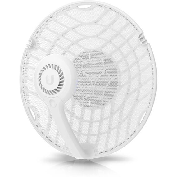 Ubiquiti airFiber 60 LR Wireless bridge AirFiber AF60LR
