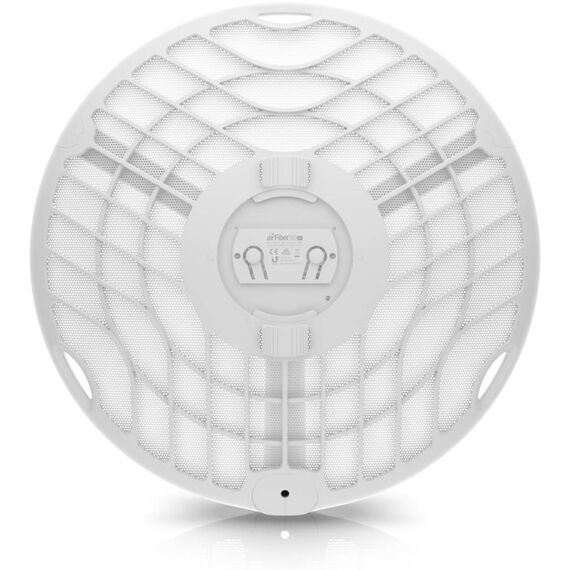 Ubiquiti airFiber 60 LR Wireless bridge AirFiber AF60LR