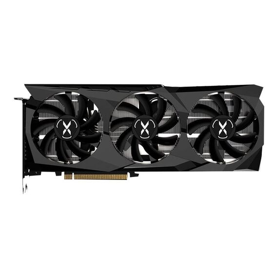 XFX Speedster SWFT309 Radeon RX 6700 RX67XLKWFDV