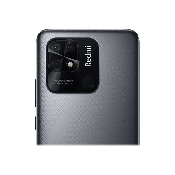 Xiaomi Redmi 10C 4G smartphone MZB0B2ZEU