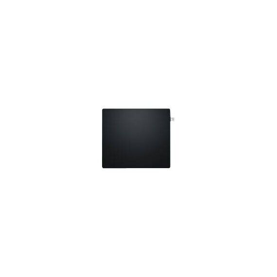 Xtrfy GPZ1 ZY'S DAMAGE Mouse pad GPZ1L-BLACK