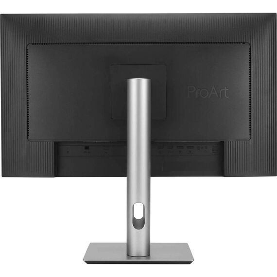 ASUS ProArt PA279CRV LED monitor 27 90LM08E0B01K70