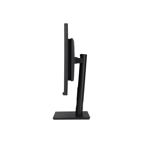 ASUS ProArt PA328QV LED monitor 31.5 90LM00X0B02370