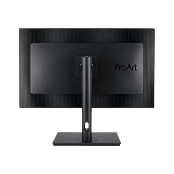 ASUS ProArt PA328QV LED monitor 31.5 90LM00X0B02370