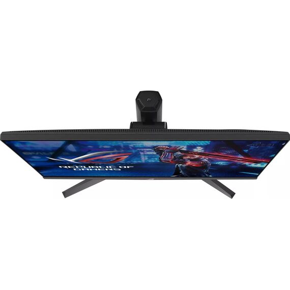 ASUS ROG Strix XG27AQMR LED monitor 27 90LM08K0B01170