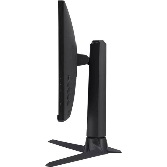ASUS ROG Strix XG27AQMR LED monitor 27 90LM08K0B01170