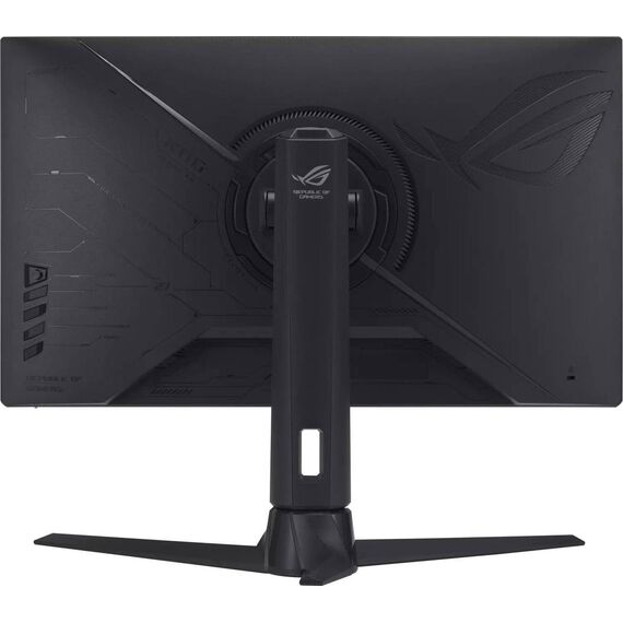 ASUS ROG Strix XG27AQMR LED monitor 27 90LM08K0B01170