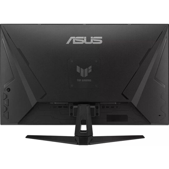 ASUS TUF Gaming VG32UQA1A LED monitor 90LM08L0B01970