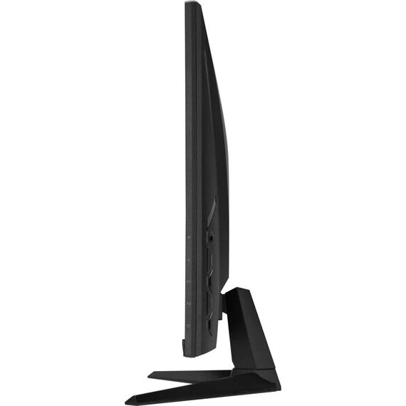 ASUS TUF Gaming VG32UQA1A LED monitor 90LM08L0B01970