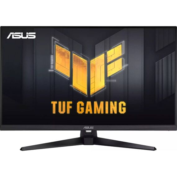 ASUS TUF Gaming VG32UQA1A LED monitor 90LM08L0B01970