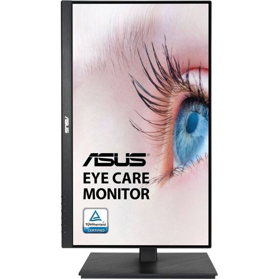 ASUS VA229QSB LED monitor 21.5 90LM06C3B02370