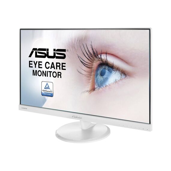 ASUS VZ239HEW LED monitor 23 90LM0334-B01670