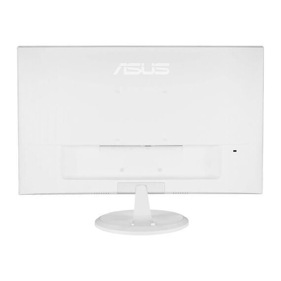 ASUS VZ239HEW LED monitor 23 90LM0334-B01670
