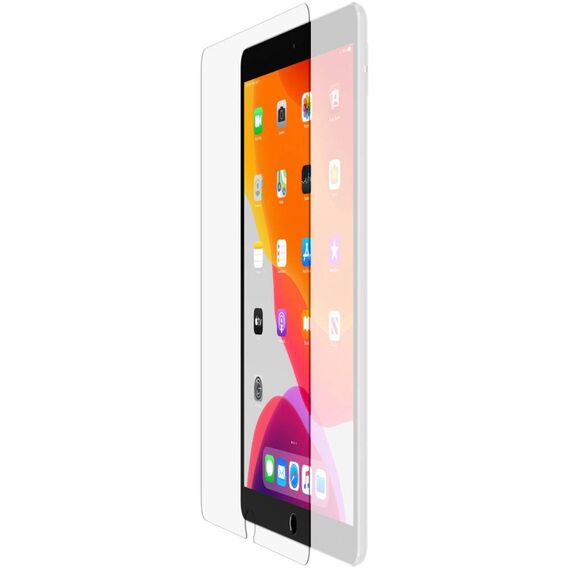 Belkin ScreenForce Screen protector OVI002ZZ