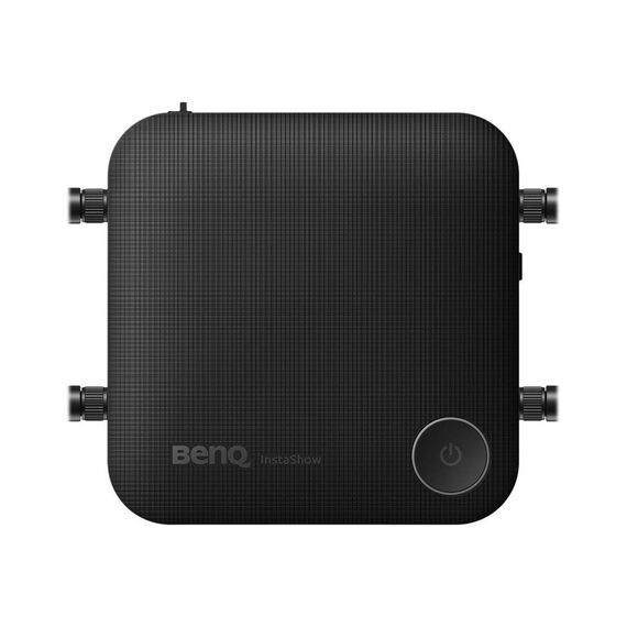 BenQ InstaShow VS20 Presentation server WiFi 5 9H.JRS78.N1E